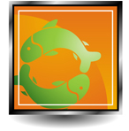 Engedd el magad! - Májusi horoszkóp