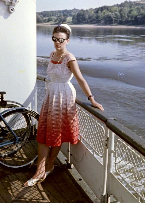 12 ruha a hatvanas-hetevenes évek Magyarországáról, ami ma is trendi lenne