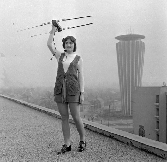 12 ruha a hatvanas-hetevenes évek Magyarországáról, ami ma is trendi lenne