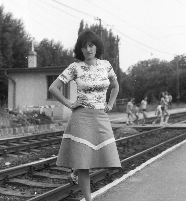 12 ruha a hatvanas-hetevenes évek Magyarországáról, ami ma is trendi lenne