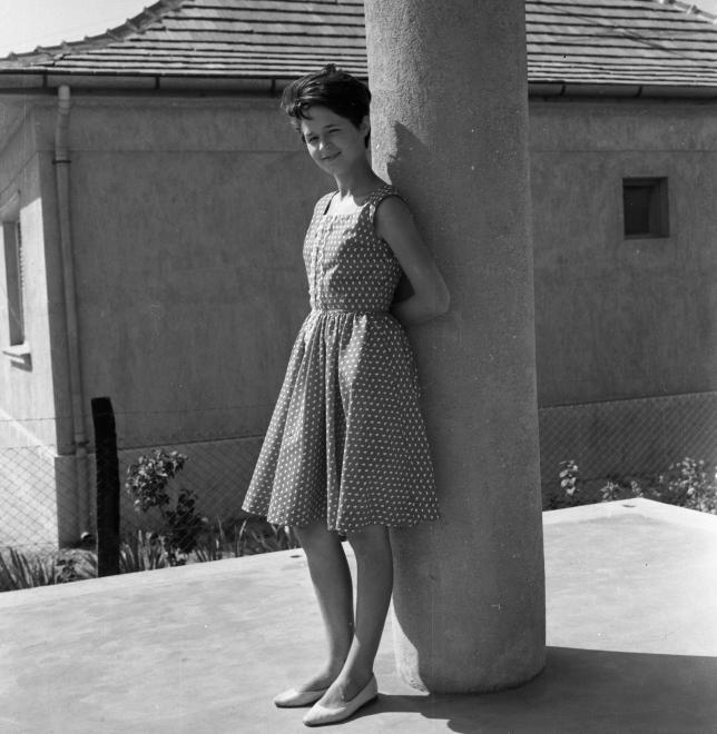 12 ruha a hatvanas-hetevenes évek Magyarországáról, ami ma is trendi lenne