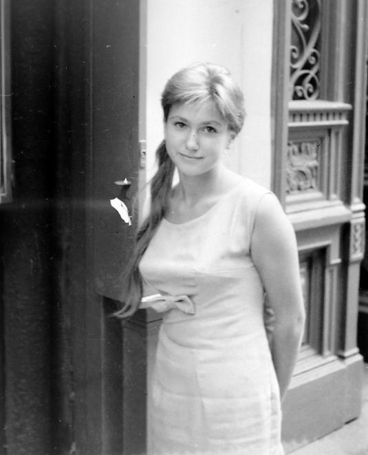 12 ruha a hatvanas-hetevenes évek Magyarországáról, ami ma is trendi lenne