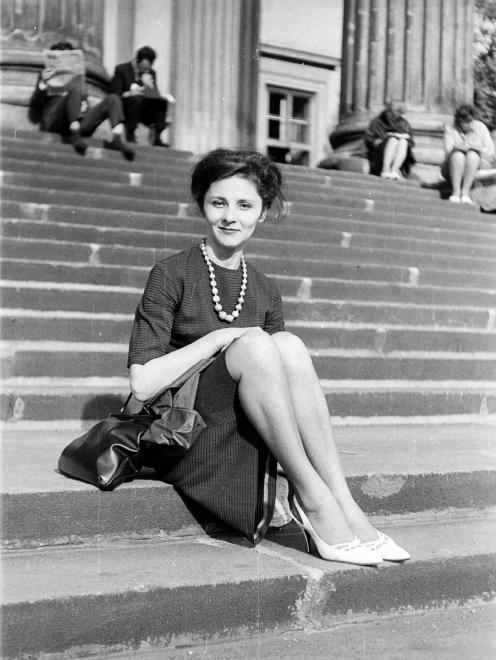 12 ruha a hatvanas-hetevenes évek Magyarországáról, ami ma is trendi lenne