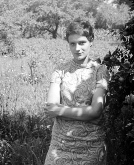 12 ruha a hatvanas-hetevenes évek Magyarországáról, ami ma is trendi lenne