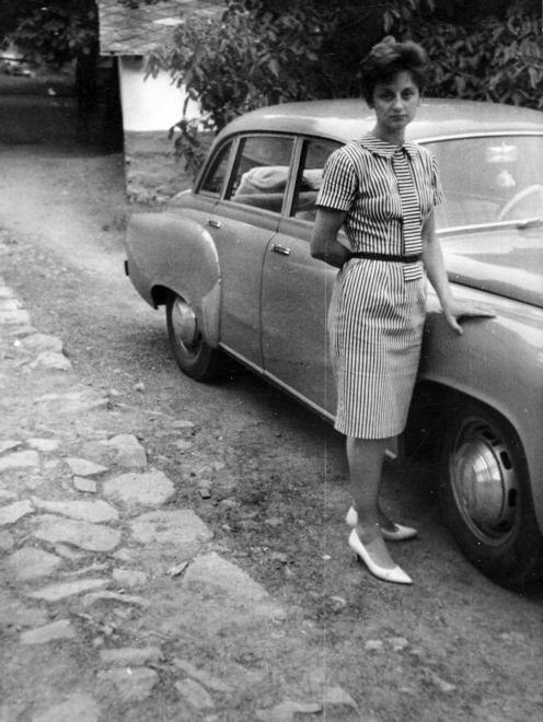 12 ruha a hatvanas-hetevenes évek Magyarországáról, ami ma is trendi lenne