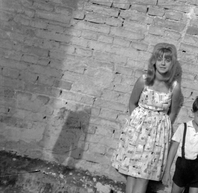 12 ruha a hatvanas-hetevenes évek Magyarországáról, ami ma is trendi lenne