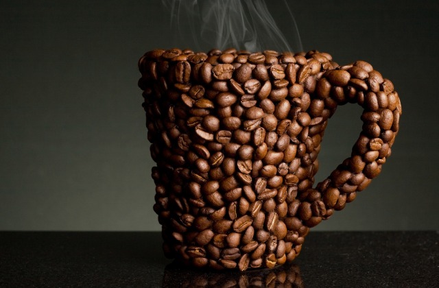 Ezeket az ételeket kerüld szoptatás alatt