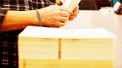 Tíz tipp érettségizőknek az utolsó pillanatokra Tíz tipp érettségizőknek az utolsó pillanatokra