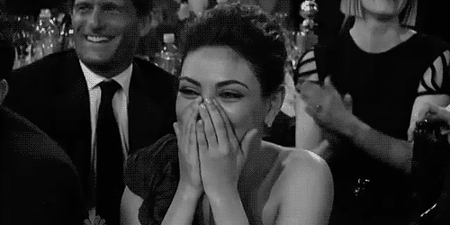 Tíz tipp érettségizőknek az utolsó pillanatokra Tíz tipp érettségizőknek az utolsó pillanatokra