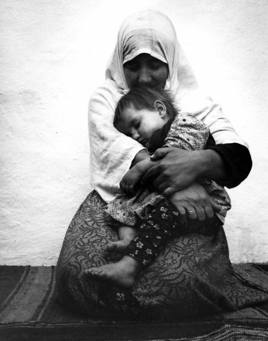 Az Anyák napja eredete