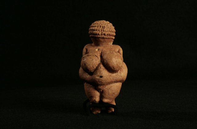 Az Anyák napja eredete