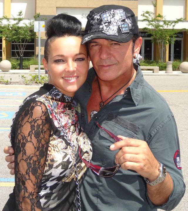 Forrás: Ámokfutók hivatalos Facebook-oldala