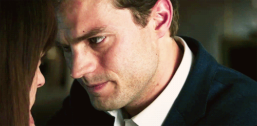 10 dögös gif a ma 33 éves Jamie Dornanről