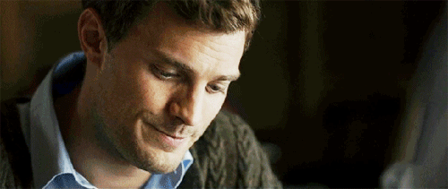 10 dögös gif a ma 33 éves Jamie Dornanről