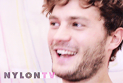 10 dögös gif a ma 33 éves Jamie Dornanről