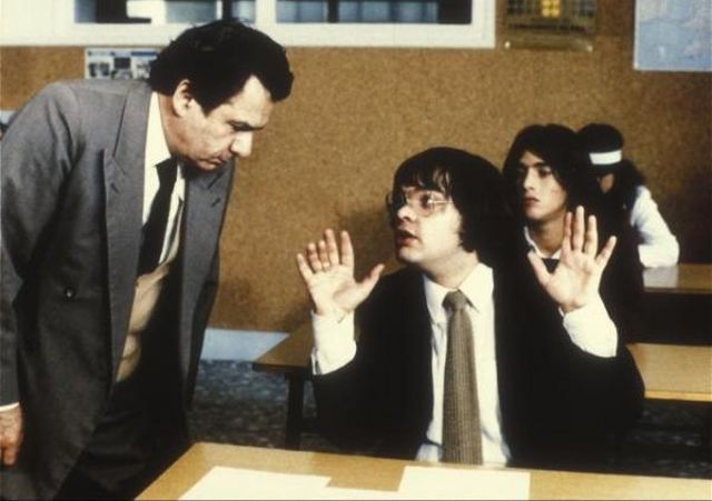 Hétfőtől érettségi – indul a visszaszámlálás!