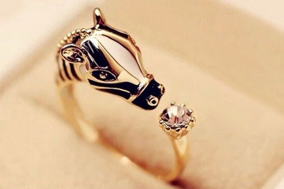 Pasztell ékszerek - az idei nyár trendje