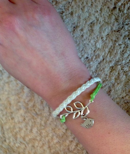 Pasztell ékszerek - az idei nyár trendje