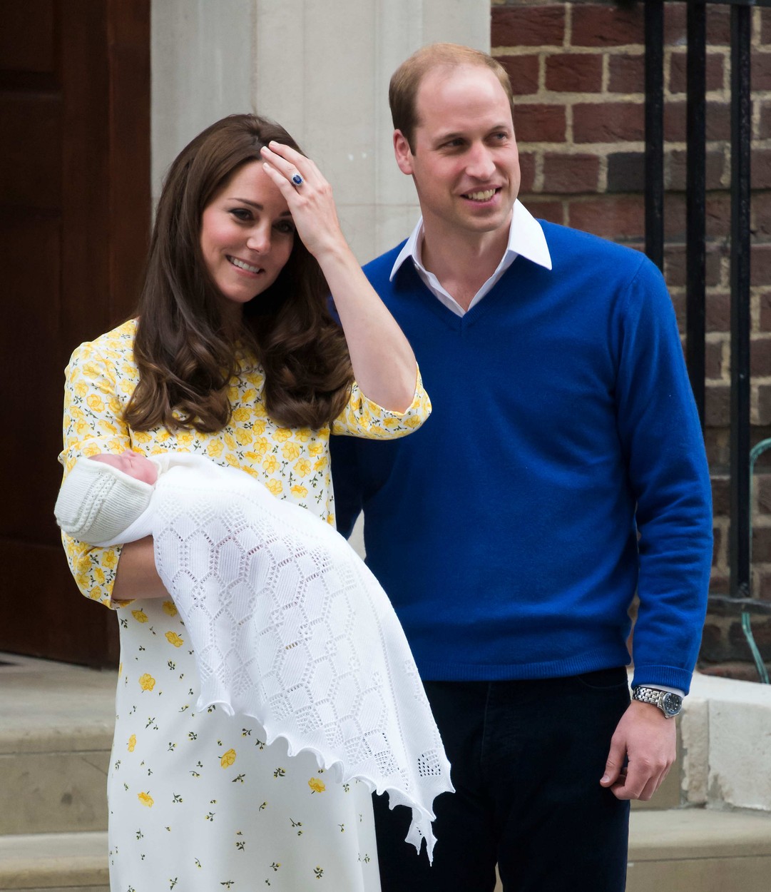 Már az is fáj, ha valaki nem néz ki rosszul szülés után? Már az is fáj, ha valaki nem néz ki rosszul szülés után?