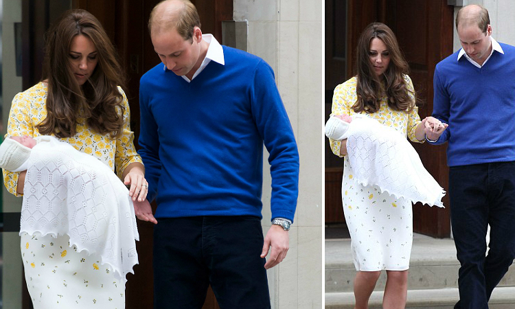 Már az is fáj, ha valaki nem néz ki rosszul szülés után? Már az is fáj, ha valaki nem néz ki rosszul szülés után?