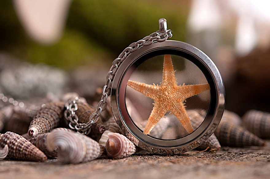 Mágikus ékszerek, amik valóra váltják az álmaidat