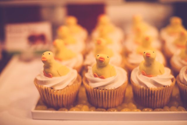 5 tipp, hogy profi szülinapi bulit szervezz a gyereknek