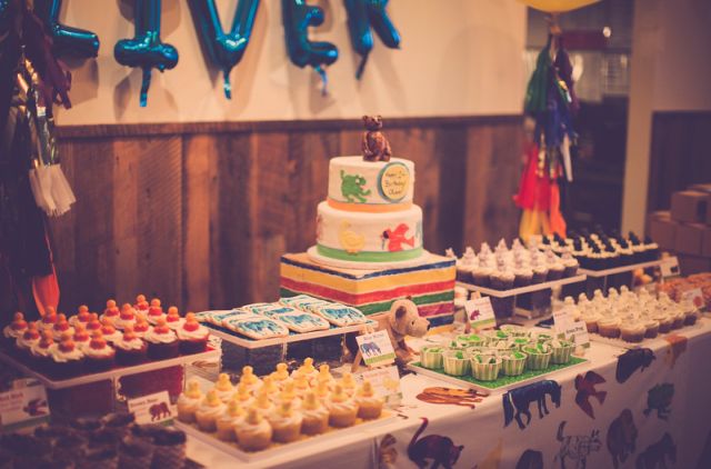 5 tipp, hogy profi szülinapi bulit szervezz a gyereknek