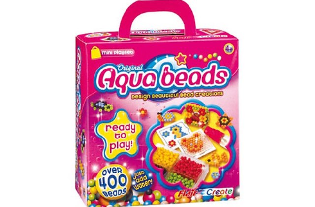 10 gyermeknapi ajándéktipp 10 év alatti lányoknak