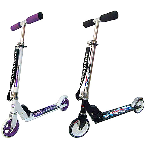 10 gyermeknapi ajándéktipp 10 év alatti lányoknak