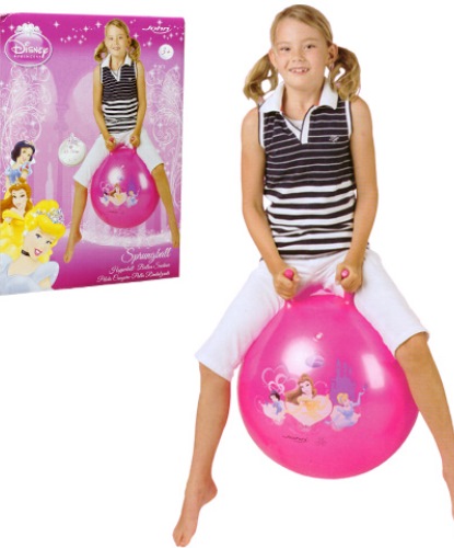 10 gyermeknapi ajándéktipp 10 év alatti lányoknak