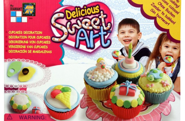 10 gyermeknapi ajándéktipp 10 év alatti lányoknak