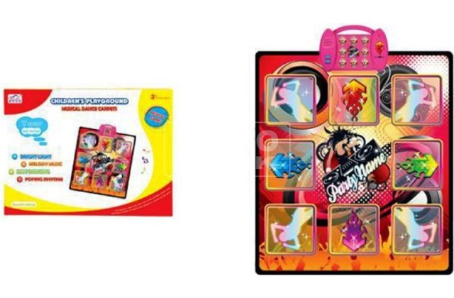 10 gyermeknapi ajándéktipp 10 év alatti lányoknak