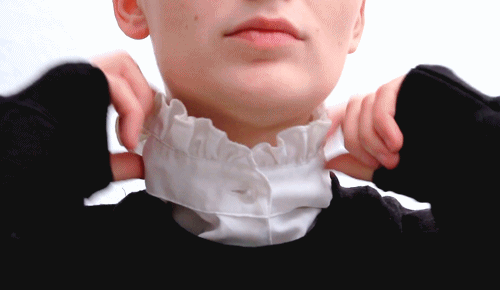 5 dolog, amiért örülök, hogy nem most kell érettségiznem