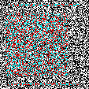 10 dolog, amiért örülök, hogy nem most kell érettségiznem