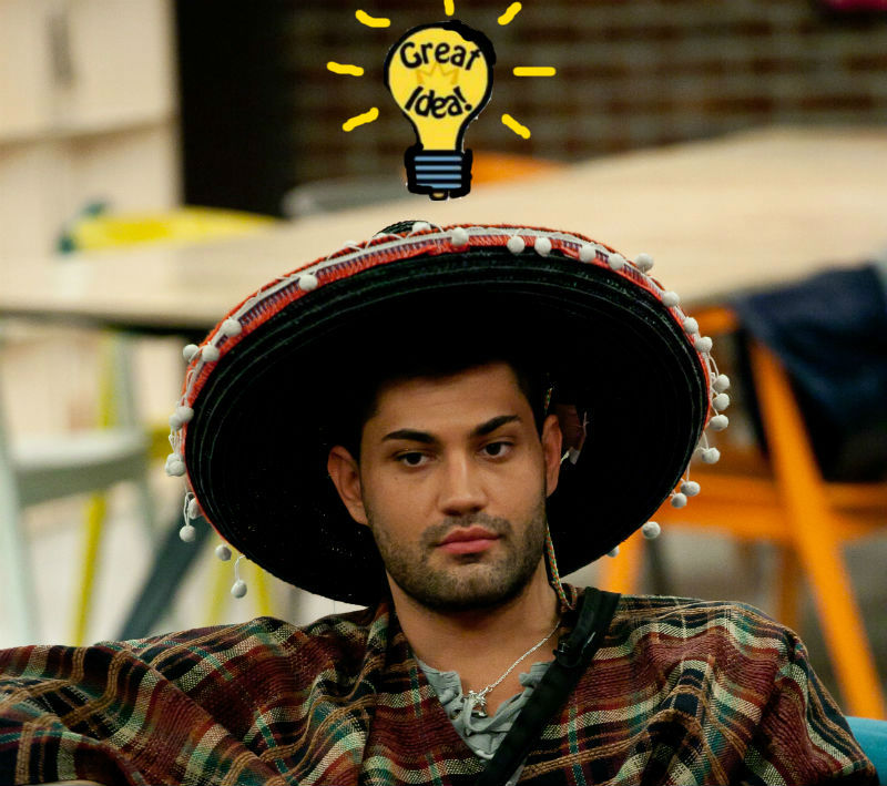 VV Lacival elképesztő dolog történt VV Lacival elképesztő dolog történt