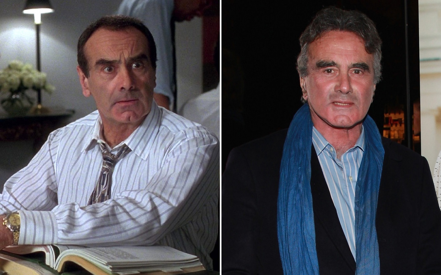 Így néznek ki most az idén húszéves Spinédzserek szereplői Így néznek ki most az idén húszéves Spinédzserek szereplői