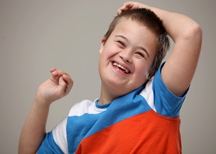 További fotókért kattints a képgalériára!