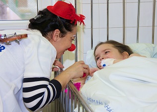 További fotókért kattints a képgalériára!