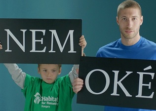 További fotókért kattints a képgalériára!