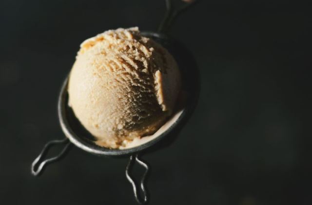 Fagyi napja: 10 fűszeres fagyicsoda