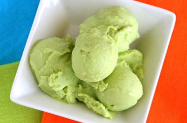 Fagyi napja: 10 fűszeres fagyicsoda