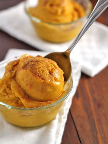 Fagyi napja: 10 fűszeres fagyicsoda