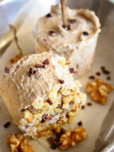 Fagyi napja: 10 fűszeres fagyicsoda