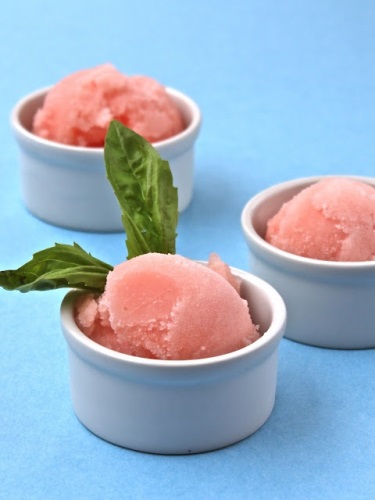 Fagyi napja: 10 fűszeres fagyicsoda