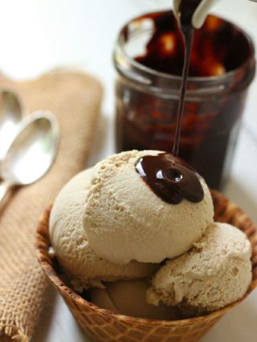 Fagyi napja: 10 fűszeres fagyicsoda