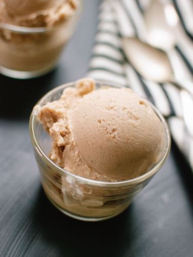 Fagyi napja: 10 fűszeres fagyicsoda