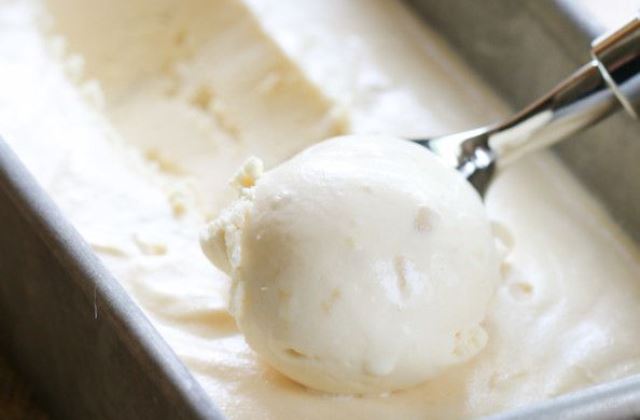 Fagyi napja: 10 fűszeres fagyicsoda