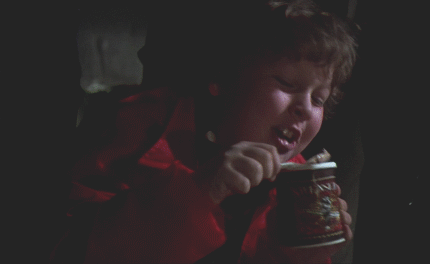 13 hiba, amit semmiképpen ne kövess el,  ha fogyni szeretnél