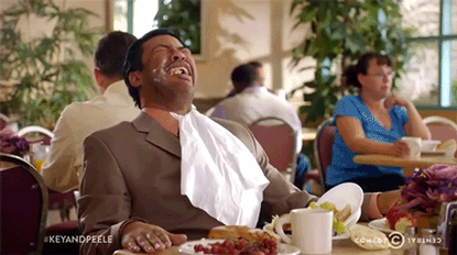 13 hiba, amit semmiképpen ne kövess el,  ha fogyni szeretnél