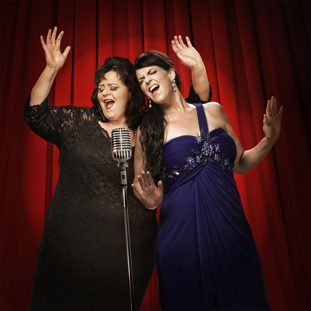 70 kilót ledobott, aztán vicces előtte-utána képeket készített